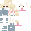 Texture for Blondenormi