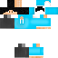 Texture for t5y