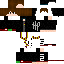 Texture for aw