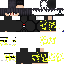Texture for NxNsebas