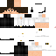 Texture for Pilot
