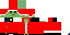 Texture for NITROBRPT