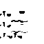 Texture for test