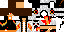 Texture for serth