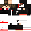 Texture for sash3
