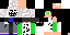 Texture for Gisleda