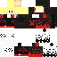 Texture for STYM