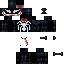 Texture for muleque