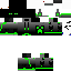 Texture for loki