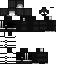 Texture for ецы