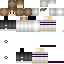 Texture for ass