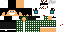 Texture for OS