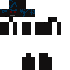 Texture for ダークフォノウ