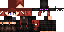 Texture for Endergurl