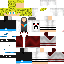 Texture for Hacker