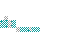 Texture for Layer 2