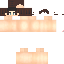 Texture for andybase