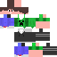 Texture for Carlos
