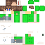 Texture for 987