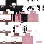 Texture for samba