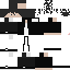 Texture for idiot