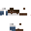 Texture for dd