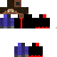 Texture for CALEBE209
