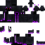 Texture for женя