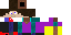 Texture for gfhg