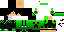 Texture for XD 