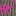 Texture for gregr
