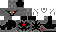 Texture for lukais