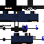 Texture for БСБ