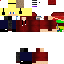 Texture for wagner game