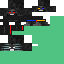Texture for sdf