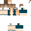 Texture for Não use pls