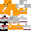 Texture for ХОБА