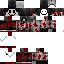 Texture for jeff the killer.exe