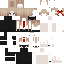 Texture for marie
