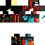 Texture for edu5