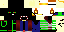 Texture for manomac