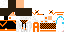 Texture for Full Skin