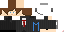 Texture for wefhwf