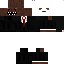 Texture for bnsf