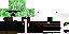 Texture for prototype