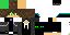 Texture for EndgamerLP