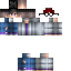 Texture for codestroy