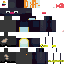 Texture for pinguino 