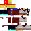 Texture for _Matrix_GamerBRHS_