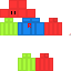 Texture for Tuti/roblox